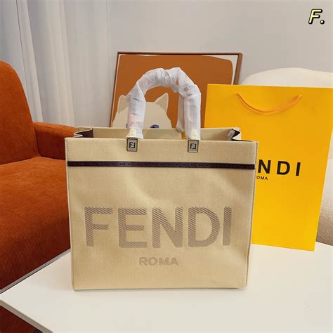 fendi bag yupoo.